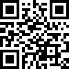 https://fr.abna24.com/x79jq