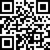 https://fr.abna24.com/xcMzg