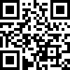 https://fr.abna24.com/x7BQS