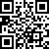 https://fr.abna24.com/xbw3T