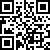 https://fr.abna24.com/x9X4P