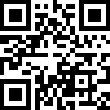 https://fr.abna24.com/xkTPk