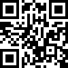https://fr.abna24.com/xc5Gr