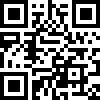 https://fr.abna24.com/x3VLx