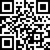 https://fr.abna24.com/x7hsd