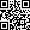 https://fr.abna24.com/x6nrB