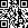 https://fr.abna24.com/xjPy5