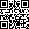 https://fr.abna24.com/xkpPJ