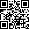 https://fr.abna24.com/xfGgw