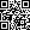 https://fr.abna24.com/xbtz7