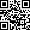 https://fr.abna24.com/xkjD3