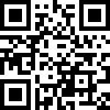 https://fr.abna24.com/x7gTw