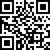 https://fr.abna24.com/xcD2z