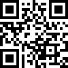 https://fr.abna24.com/xc5Qf