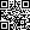 https://fr.abna24.com/xbcsh