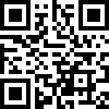 https://fr.abna24.com/x7DMP