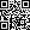 https://fr.abna24.com/xcdrK