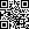 https://fr.abna24.com/xfnqt