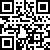 https://fr.abna24.com/x5BMp