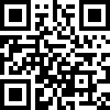 https://fr.abna24.com/xkzmp