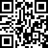 https://fr.abna24.com/xdm9t
