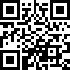 https://fr.abna24.com/xjw4X