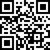 https://fr.abna24.com/xddG5