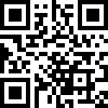 https://fr.abna24.com/xbbRP