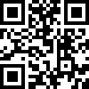 https://fr.abna24.com/x5RNz