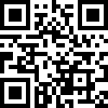 https://fr.abna24.com/xgGP9