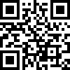 https://fr.abna24.com/x7H9R
