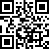 https://fr.abna24.com/x4CkB