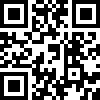 https://fr.abna24.com/xkzRn