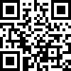 https://fr.abna24.com/x4qdT