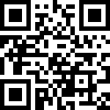 https://fr.abna24.com/xdjTw