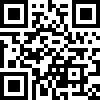 https://fr.abna24.com/xhRw7