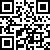 https://fr.abna24.com/x5hQW