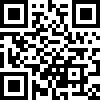 https://fr.abna24.com/xjsgw