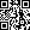 https://fr.abna24.com/x9kWm