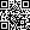https://fr.abna24.com/xcbBy