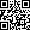 https://fr.abna24.com/x5QbX
