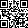 https://fr.abna24.com/xcGHd