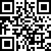 https://fr.abna24.com/xcJfB