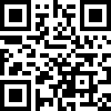 https://fr.abna24.com/x7cLT