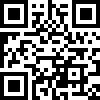 https://fr.abna24.com/x7MXx