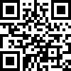 https://fr.abna24.com/x6jPj