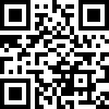 https://fr.abna24.com/xd56w
