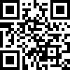 https://fr.abna24.com/xkBh5