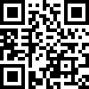 https://fr.abna24.com/x5swC