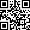 https://fr.abna24.com/xcX6h